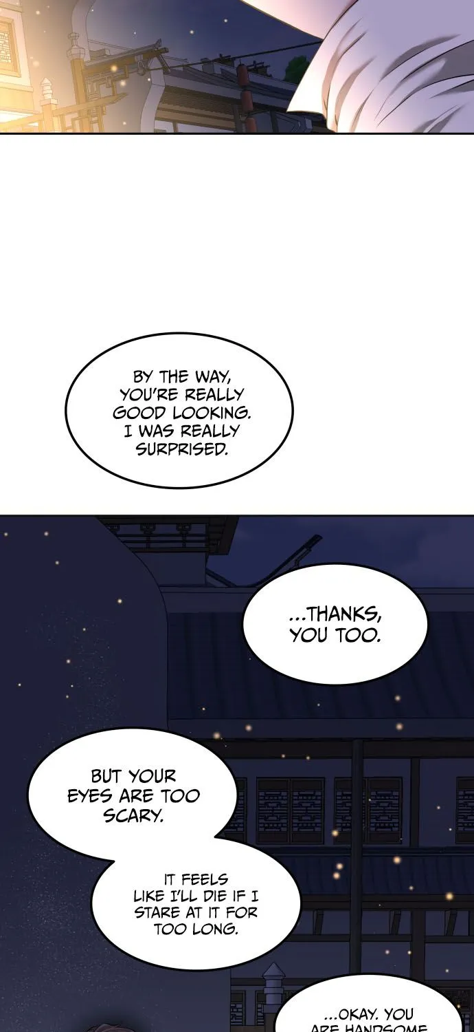 Chapter 3 — page 19