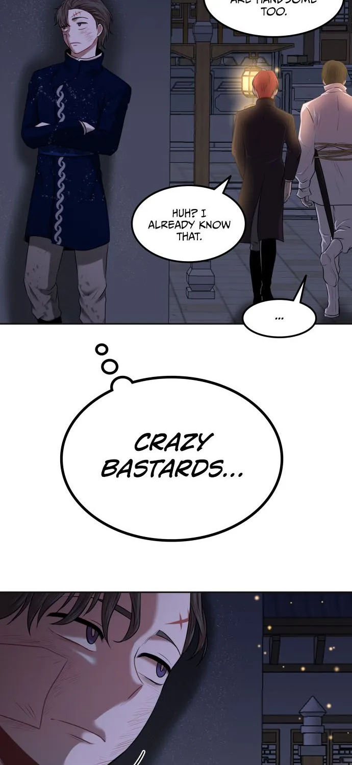 Chapter 3 — page 20
