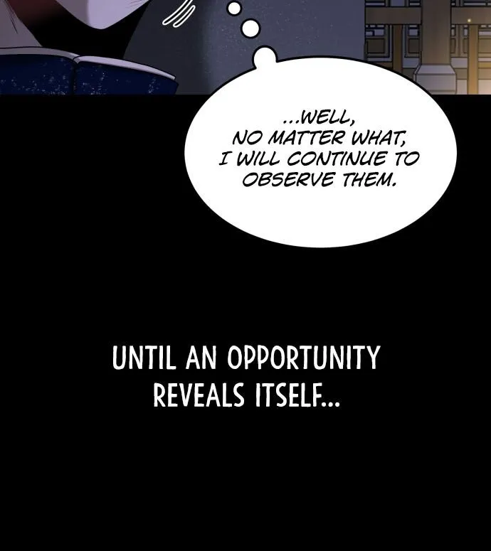 Chapter 3 — page 21
