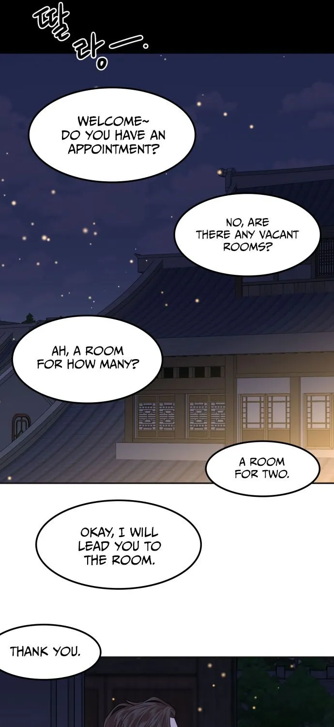 Chapter 3 — page 22