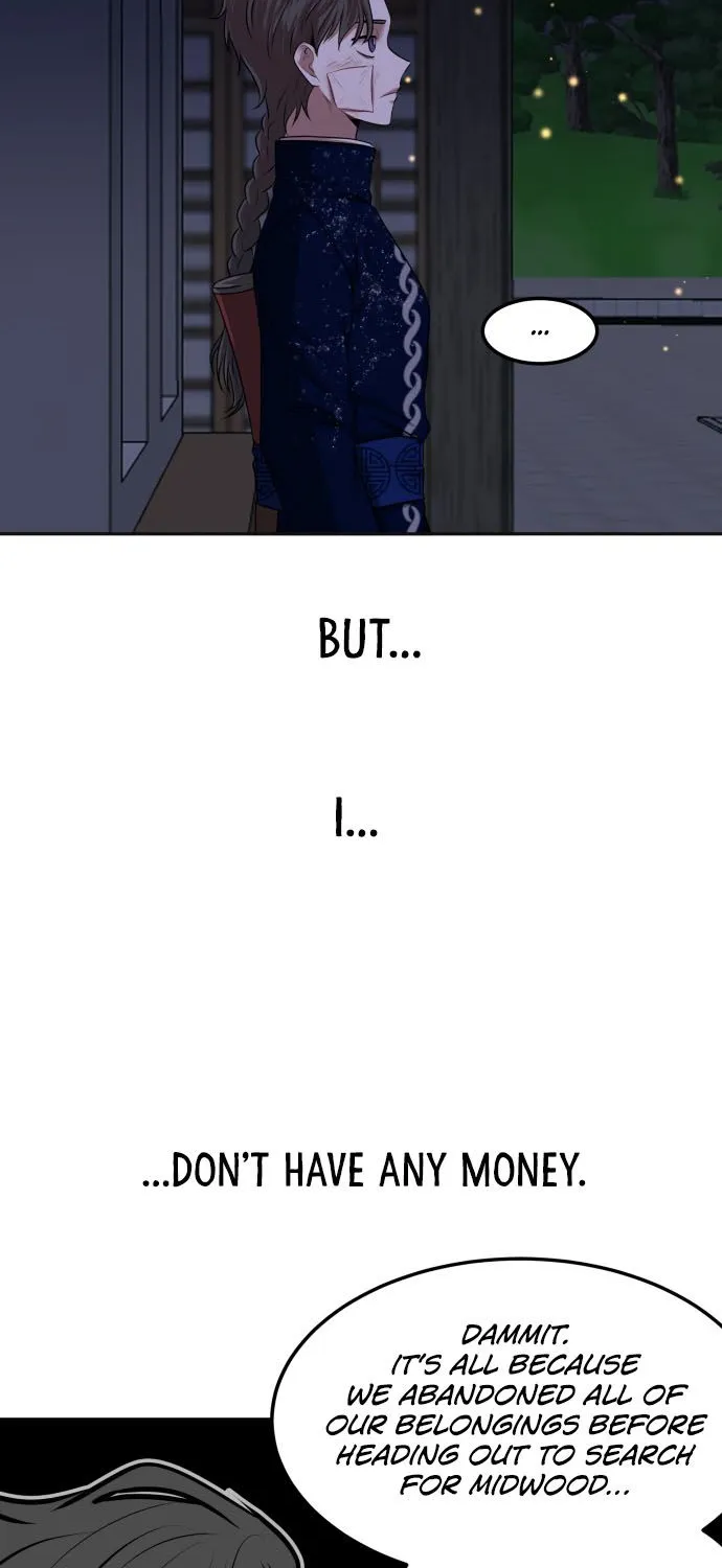 Chapter 3 — page 23