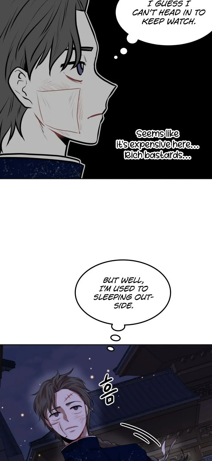 Chapter 3 — page 24