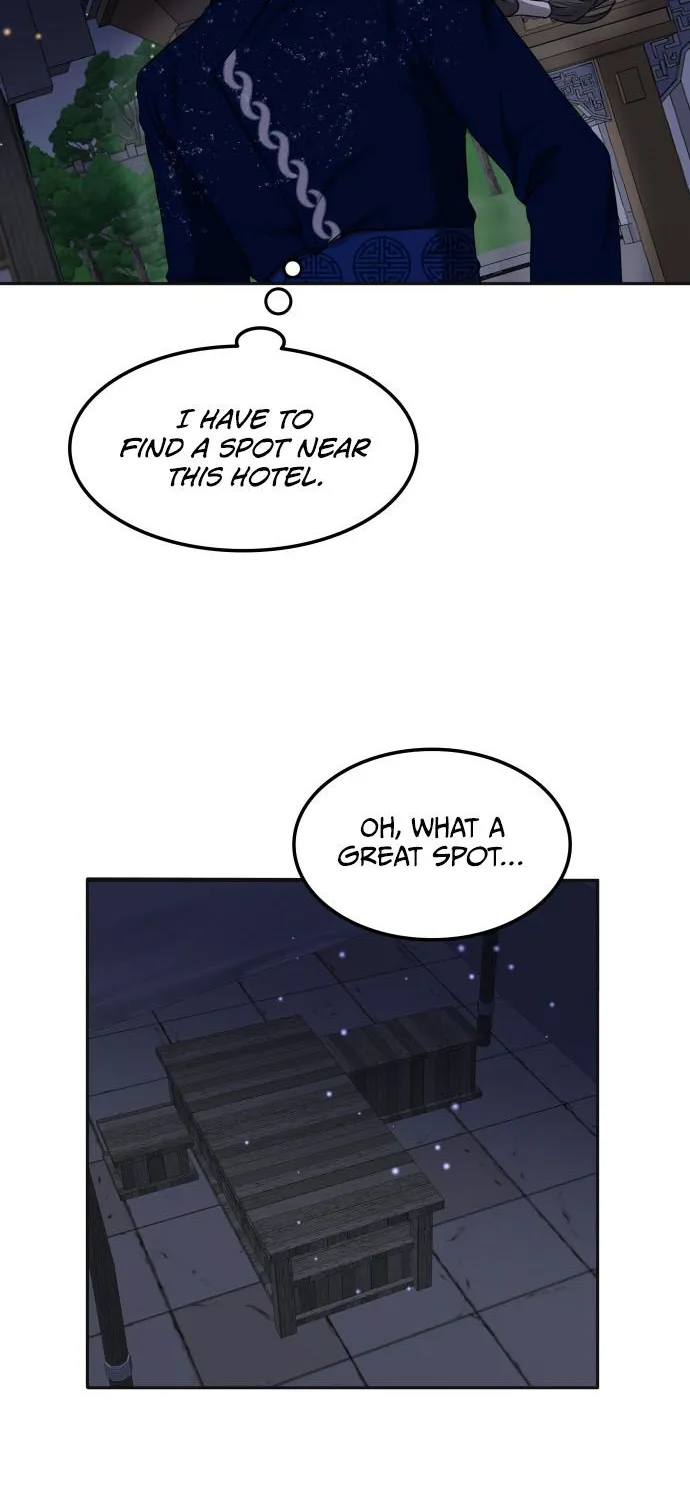 Chapter 3 — page 25