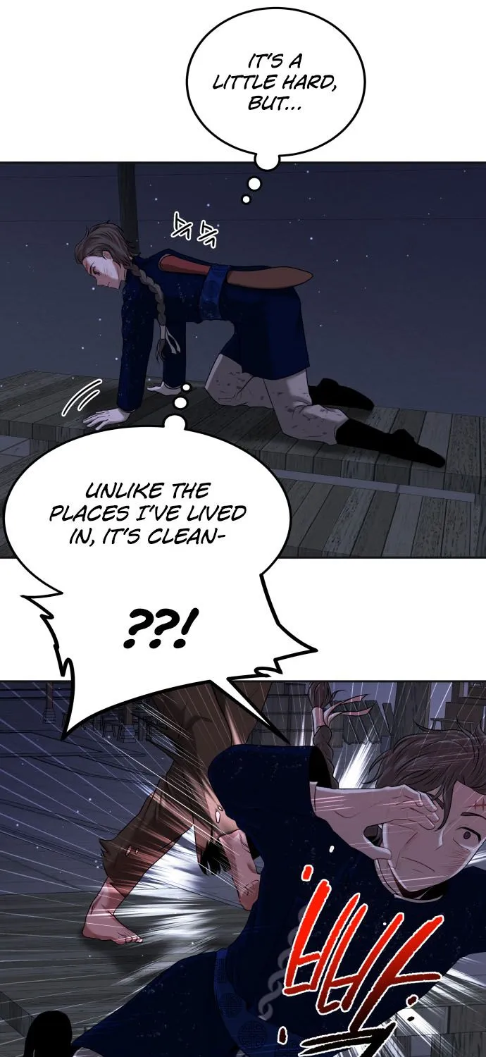 Chapter 3 — page 27
