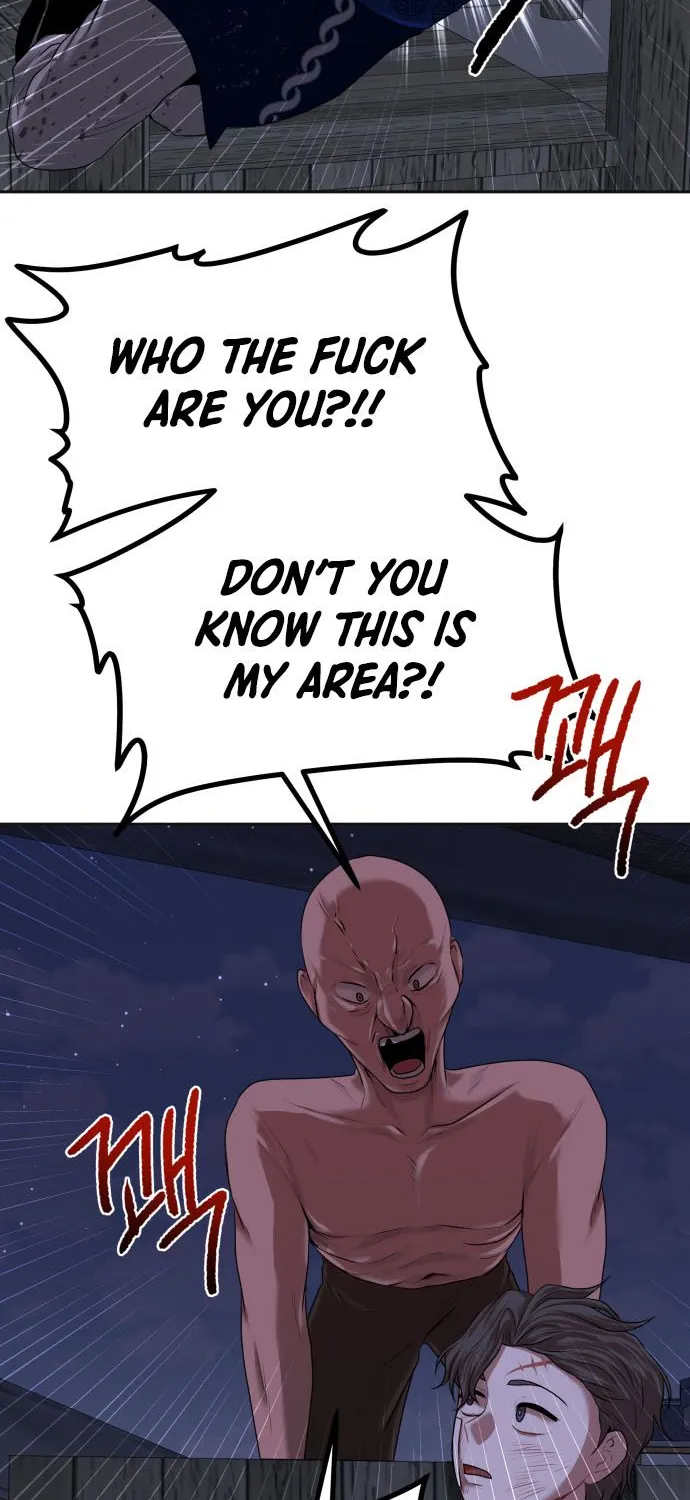 Chapter 3 — page 28