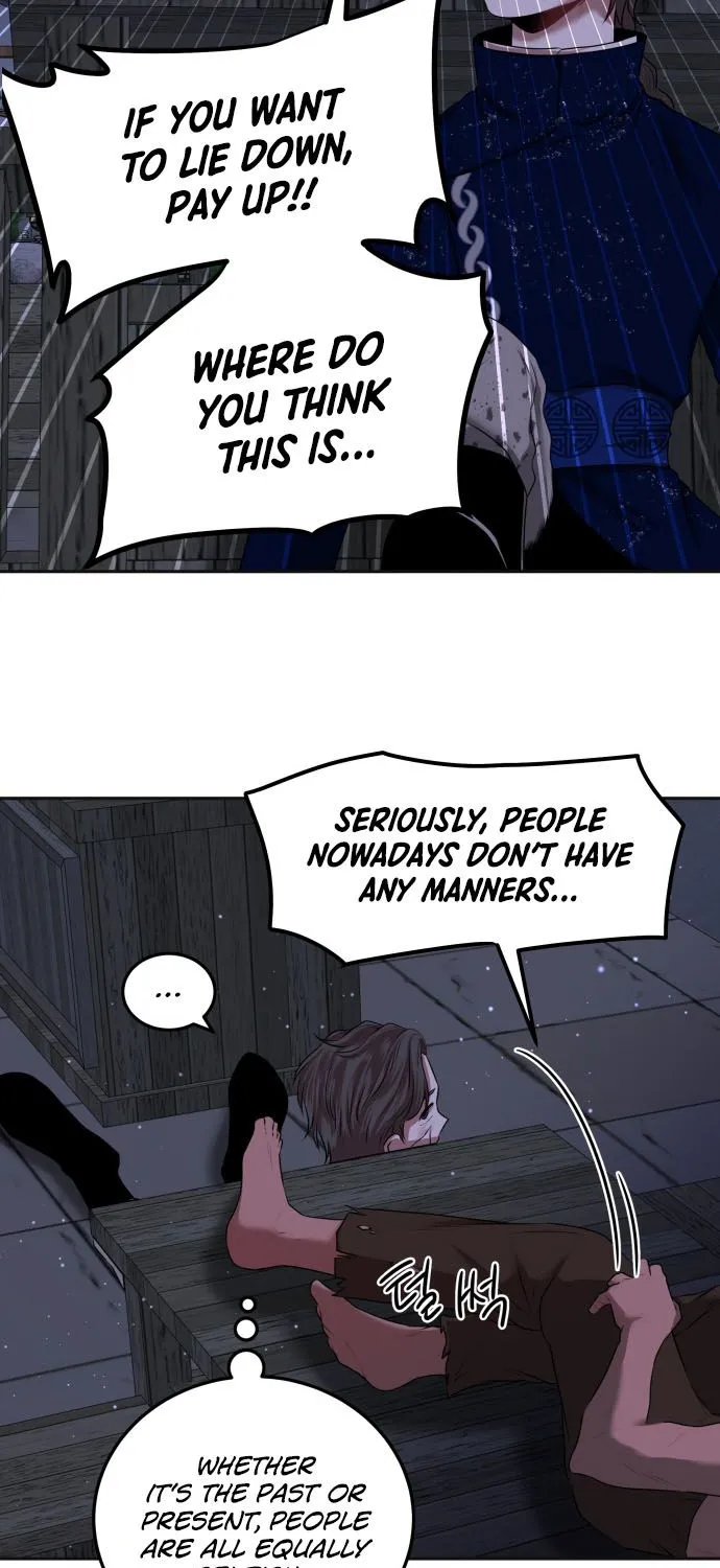 Chapter 3 — page 29