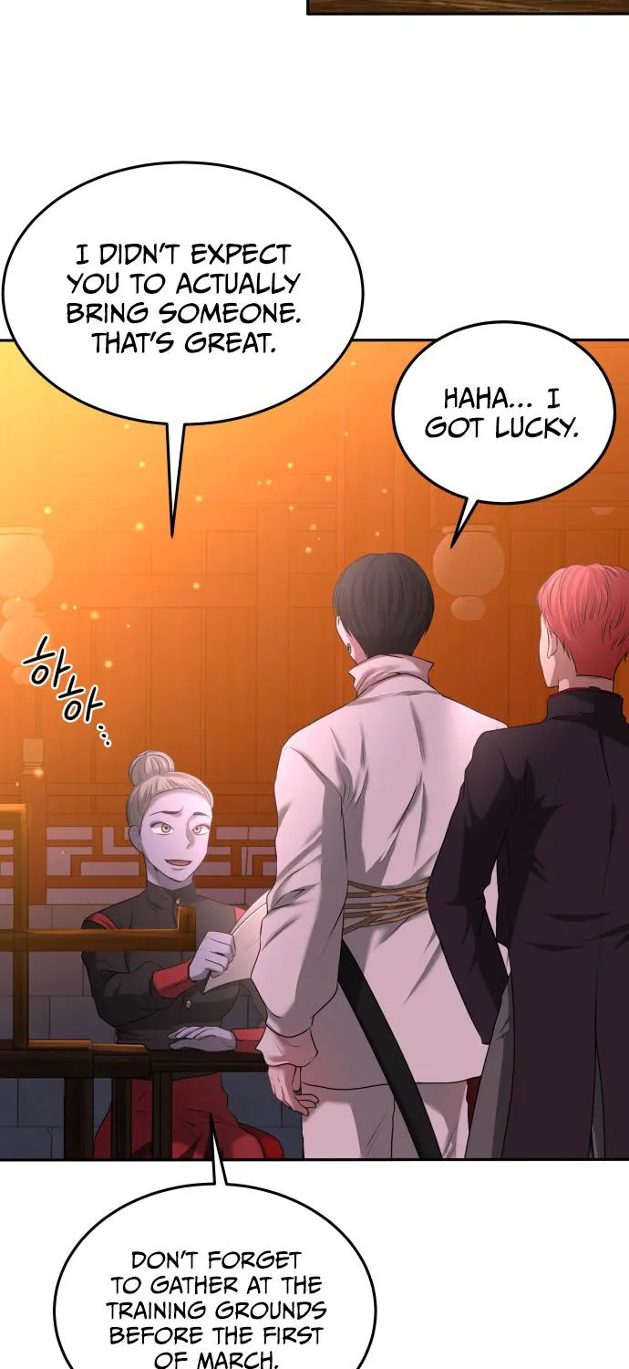 Chapter 3 — page 3