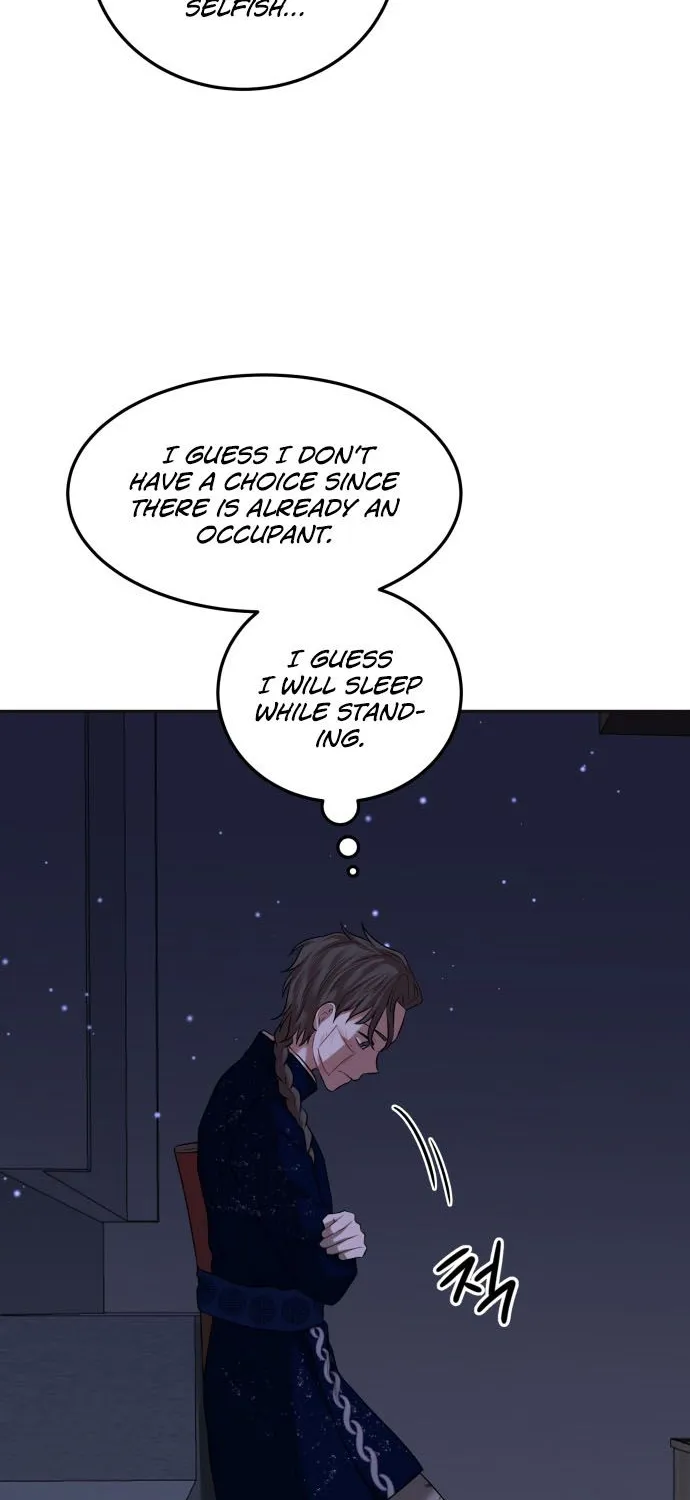 Chapter 3 — page 30