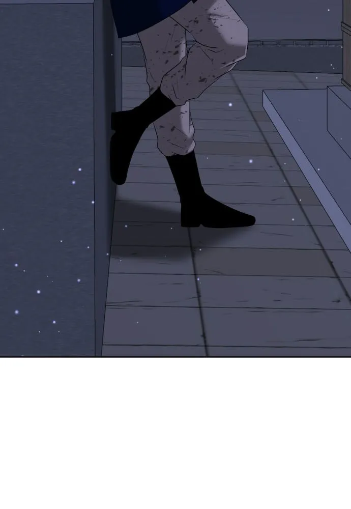 Chapter 3 — page 31