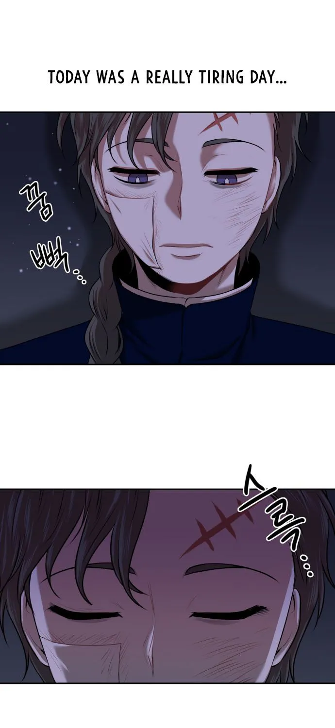 Chapter 3 — page 32