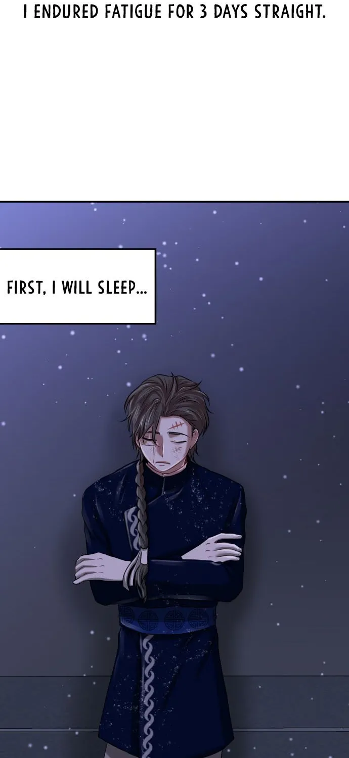Chapter 3 — page 33