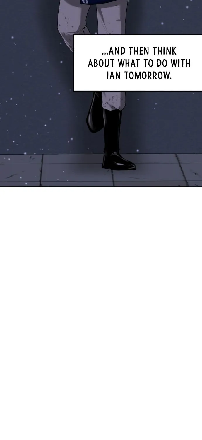 Chapter 3 — page 34