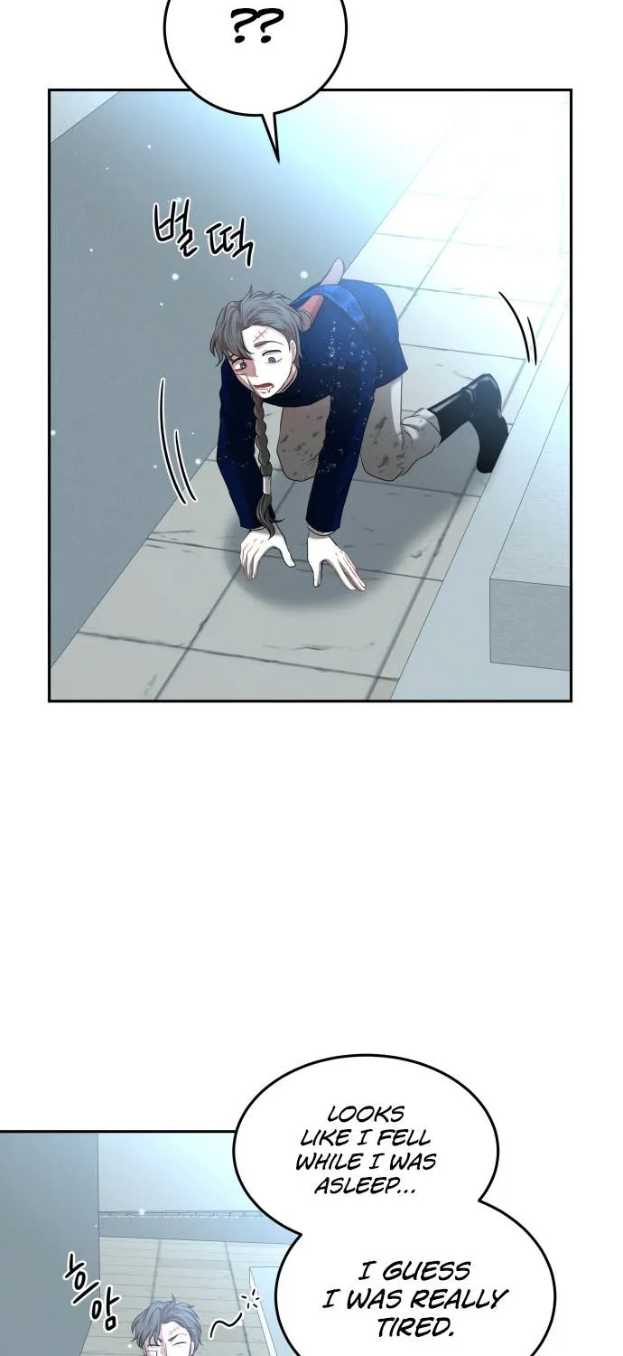 Chapter 3 — page 38