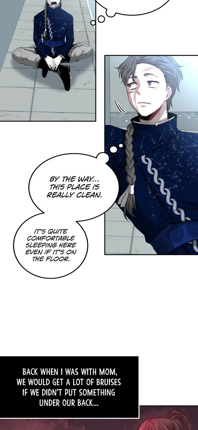Chapter 3 — page 39