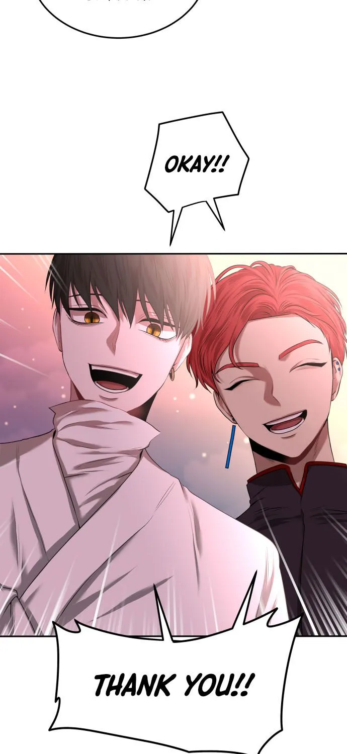 Chapter 3 — page 4