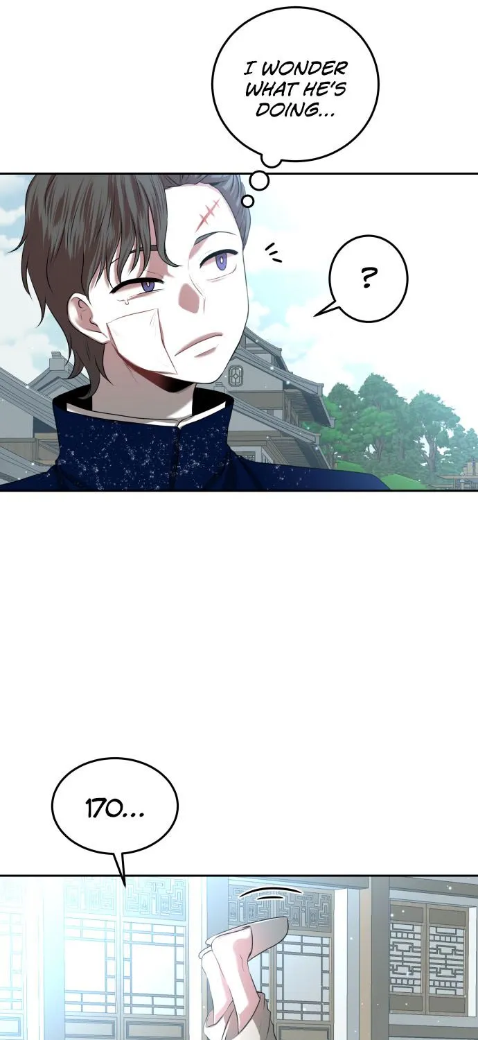 Chapter 3 — page 42