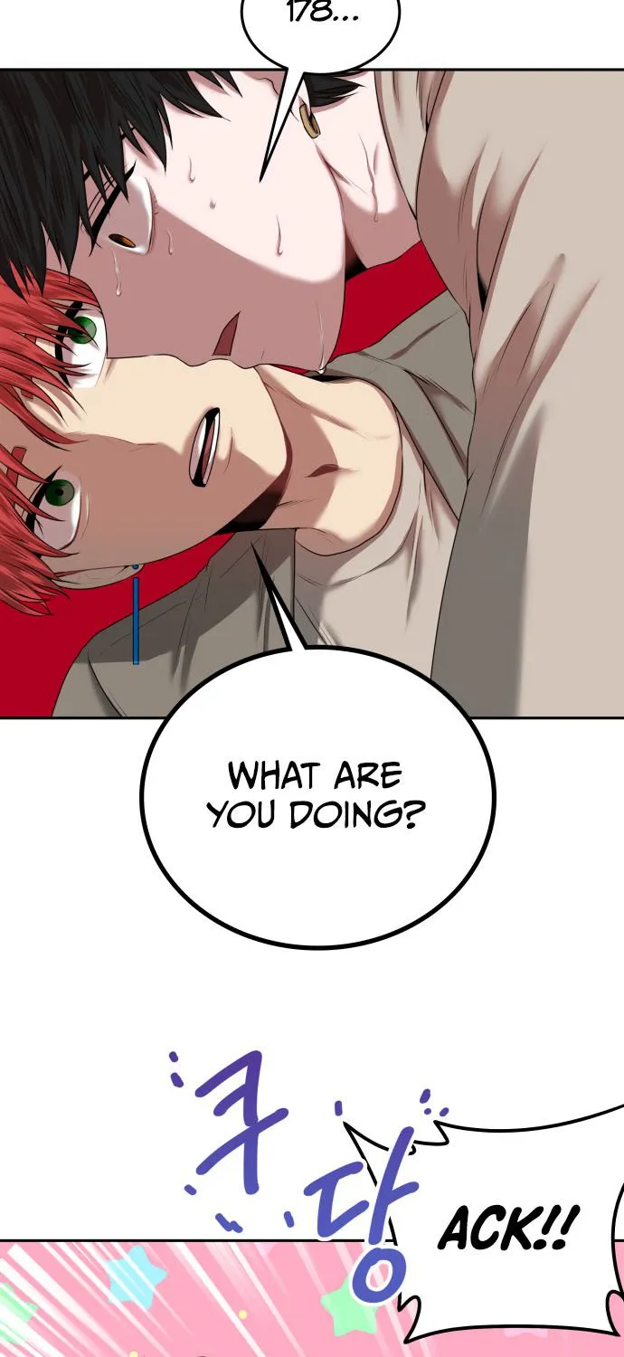 Chapter 3 — page 45