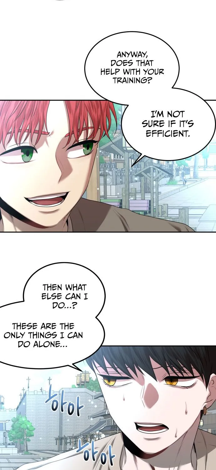 Chapter 3 — page 48