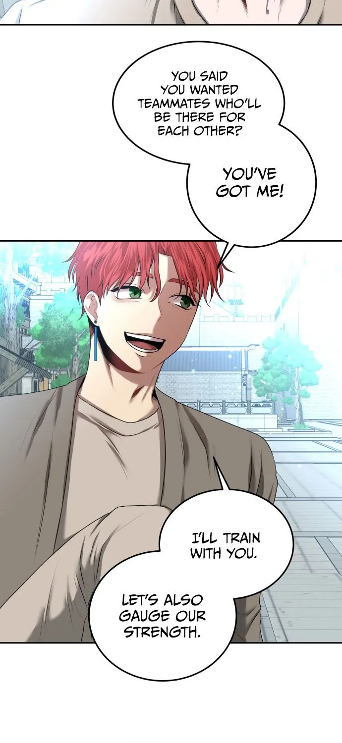 Chapter 3 — page 49