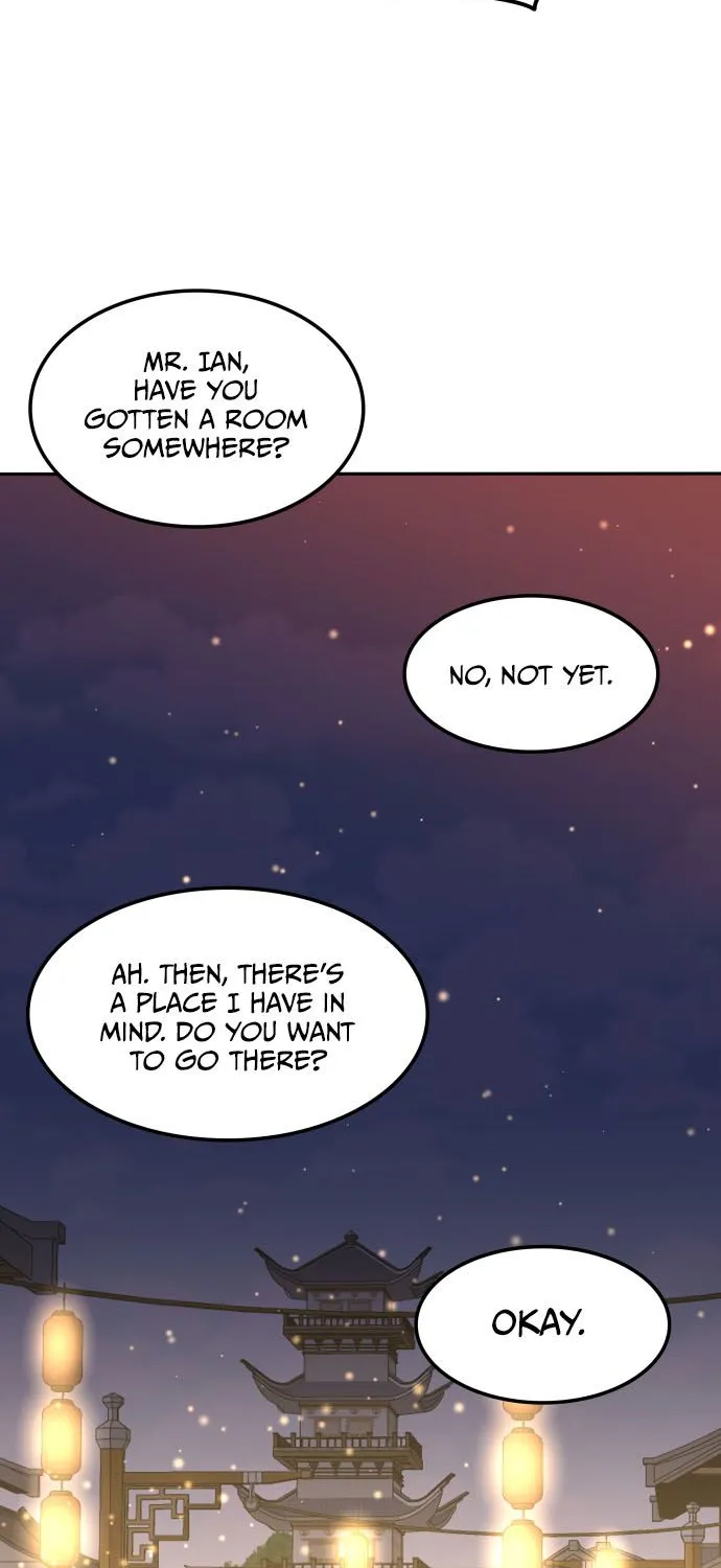 Chapter 3 — page 5