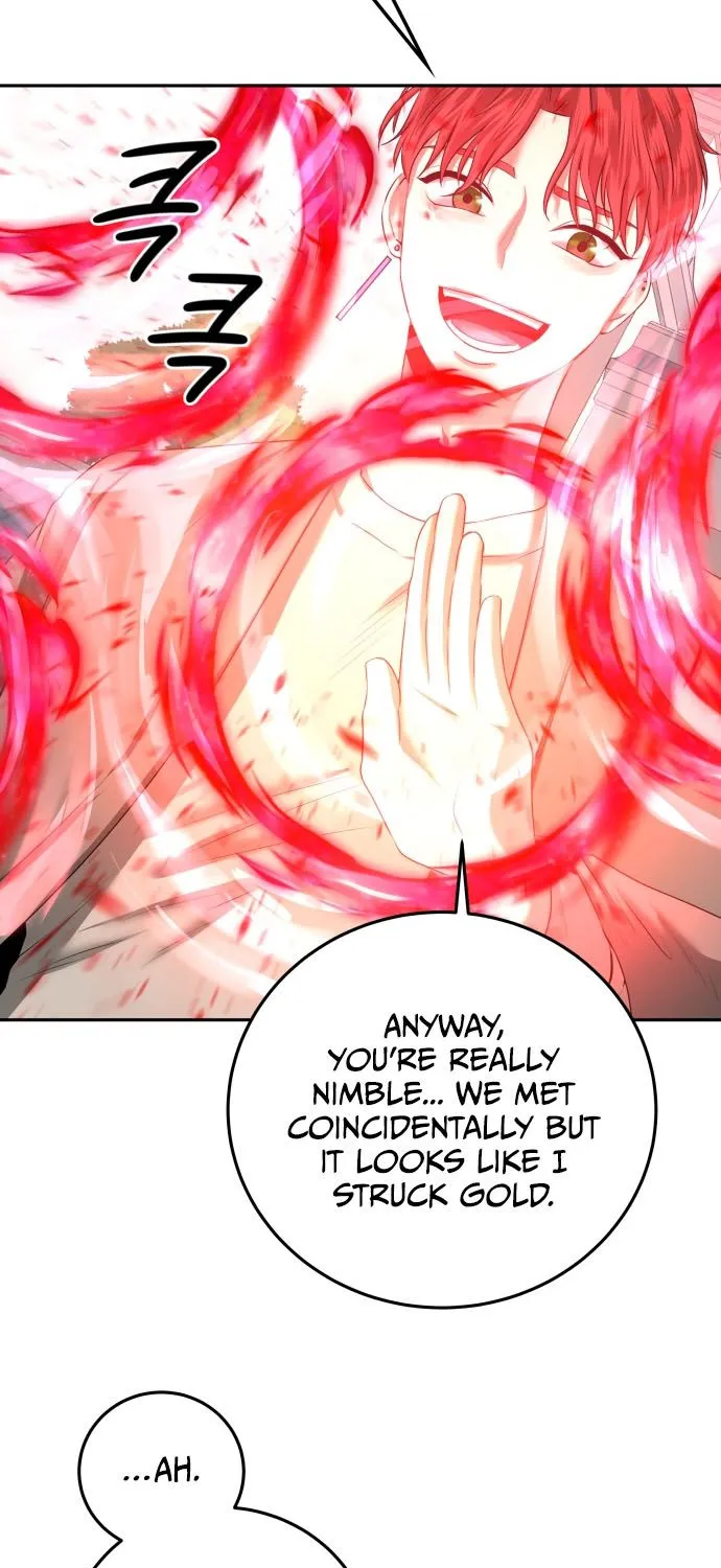 Chapter 3 — page 54
