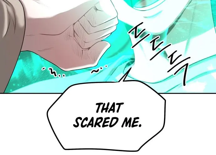 Chapter 3 — page 59