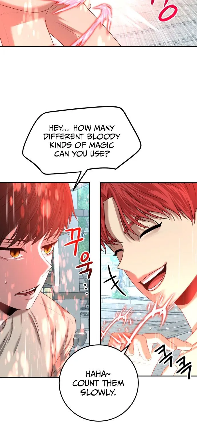Chapter 3 — page 62