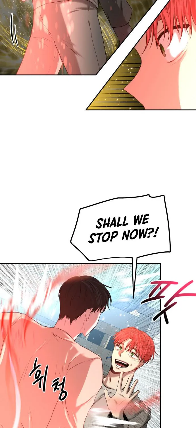 Chapter 3 — page 66