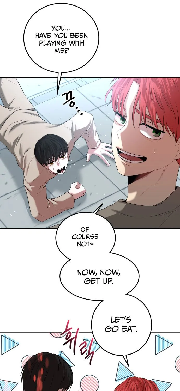 Chapter 3 — page 68