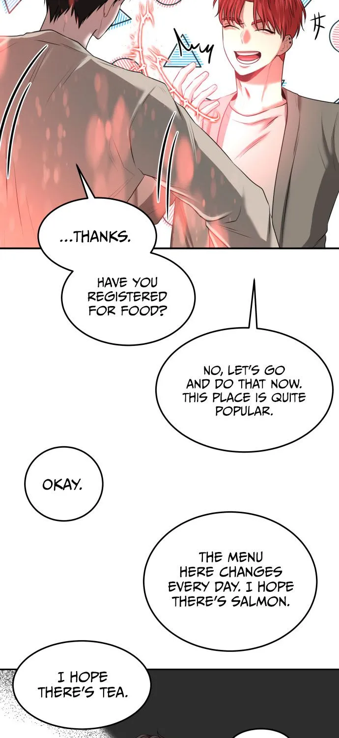 Chapter 3 — page 69