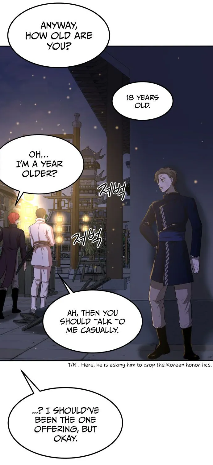 Chapter 3 — page 7