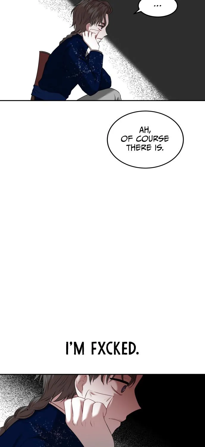Chapter 3 — page 70