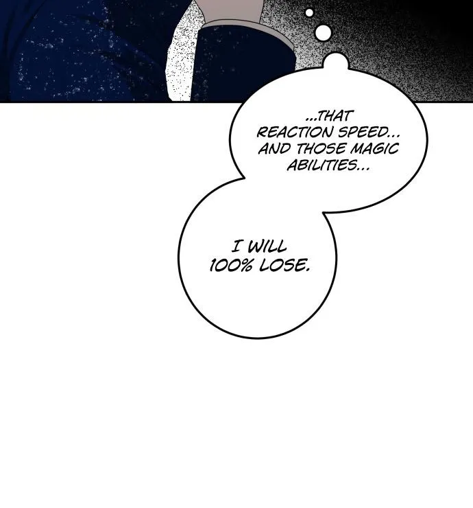 Chapter 3 — page 71