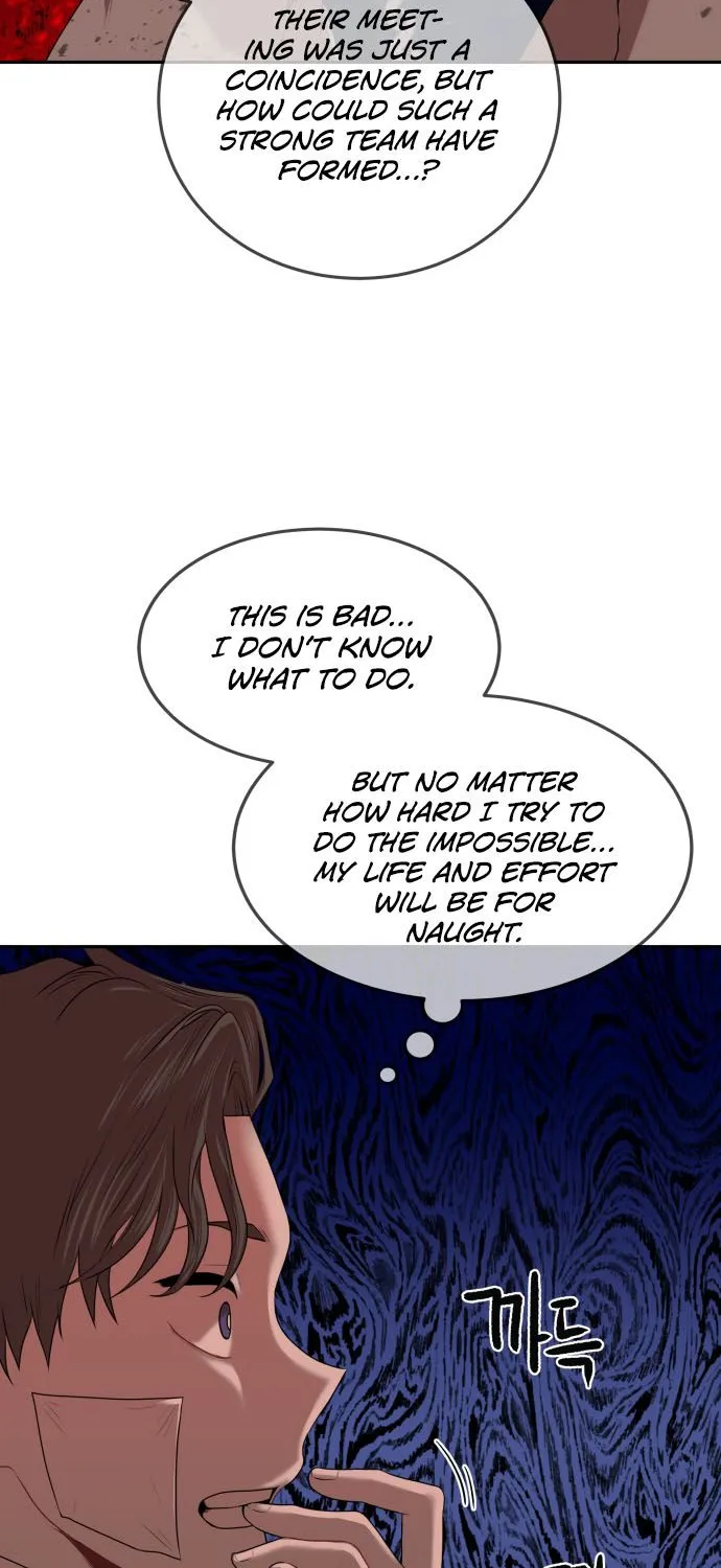 Chapter 3 — page 73