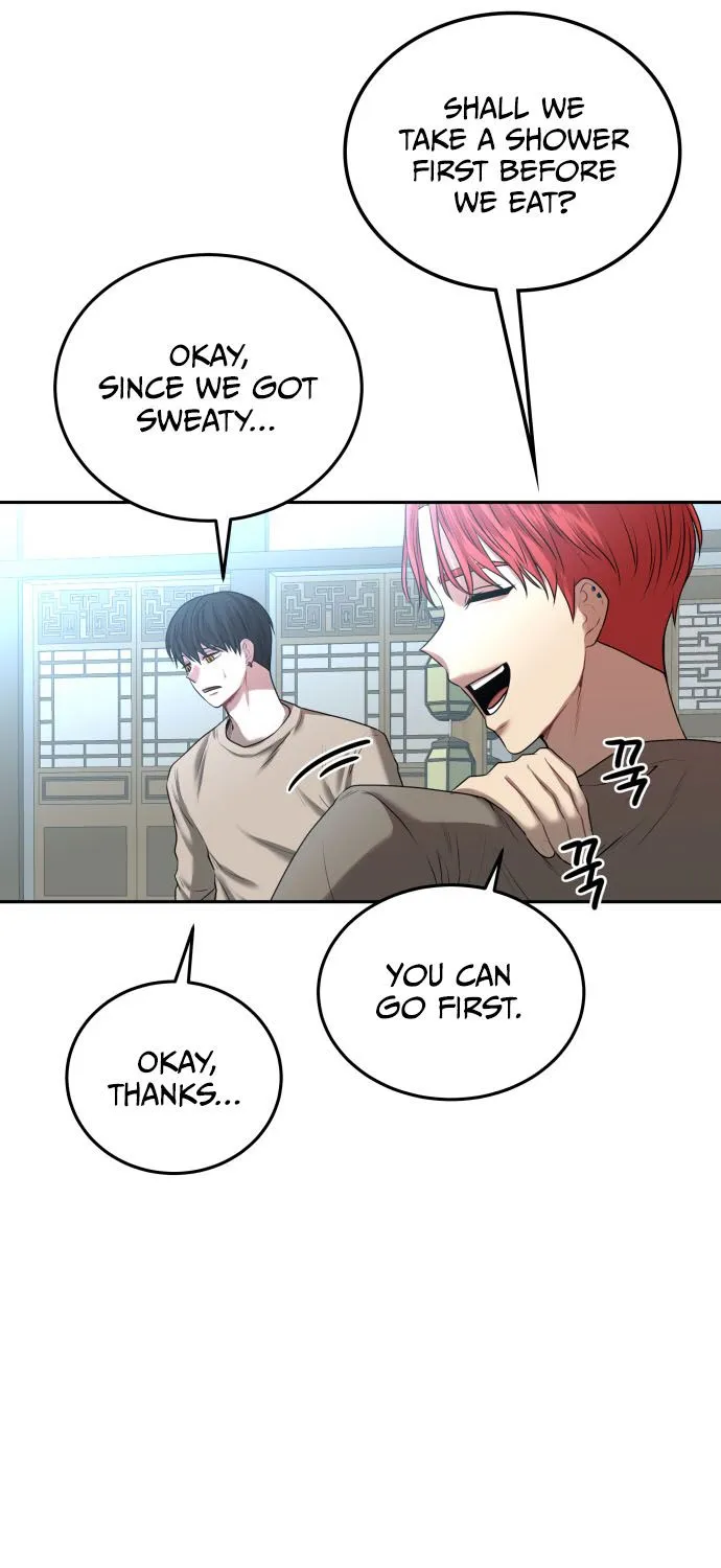 Chapter 3 — page 77