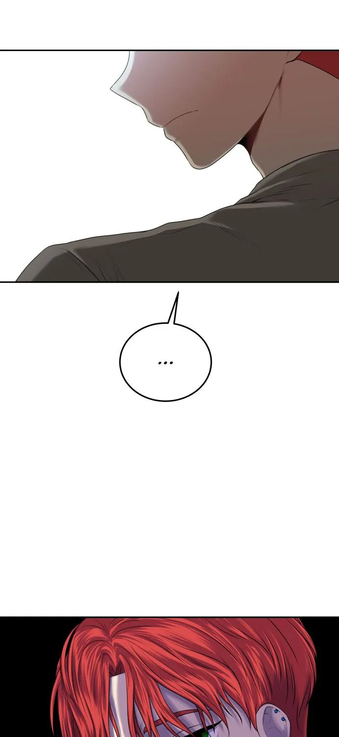 Chapter 3 — page 78