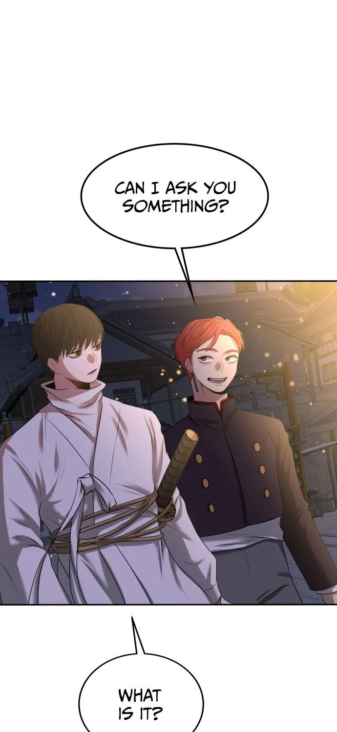 Chapter 3 — page 8