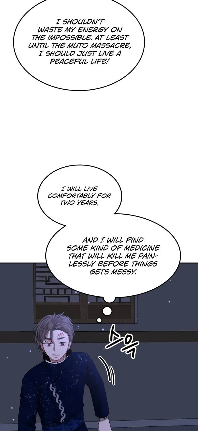 Chapter 3 — page 83