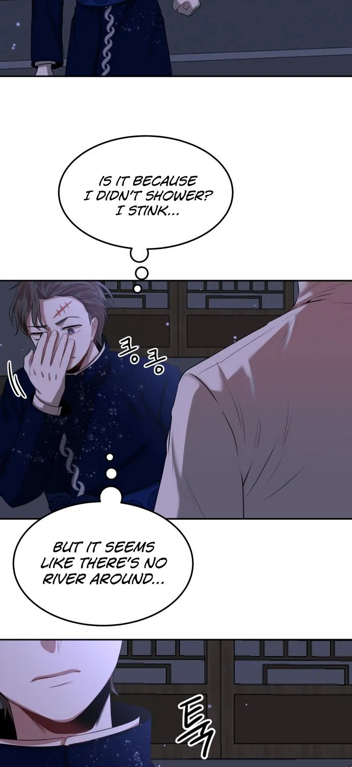 Chapter 3 — page 84
