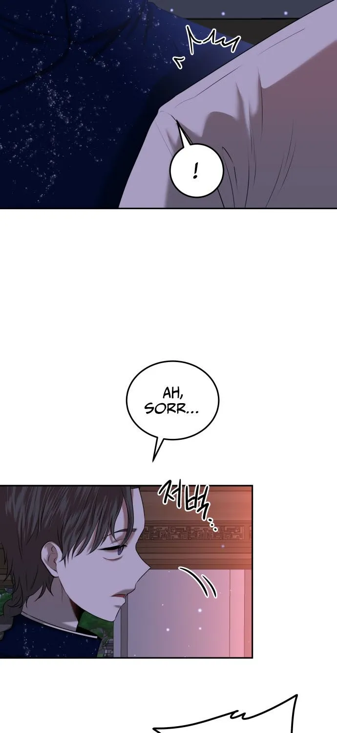 Chapter 3 — page 85