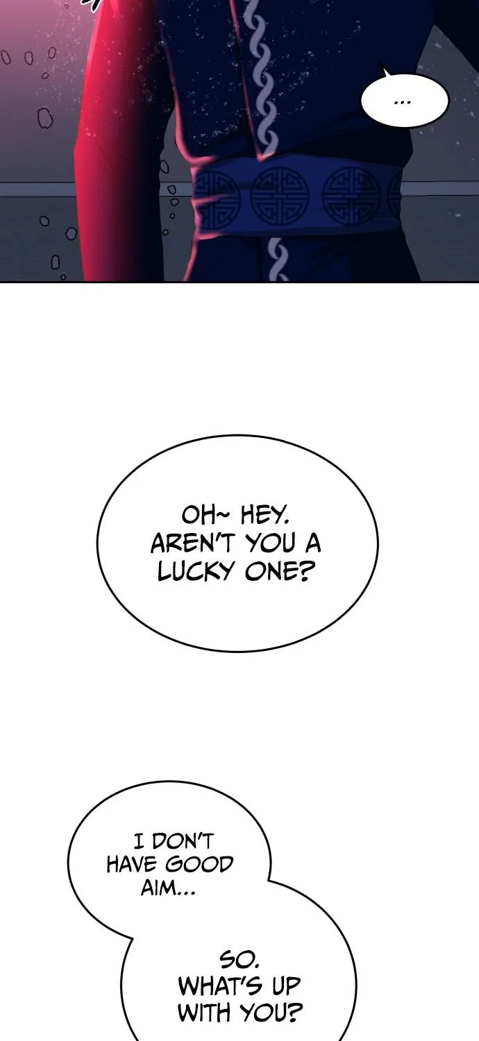 Chapter 3 — page 88