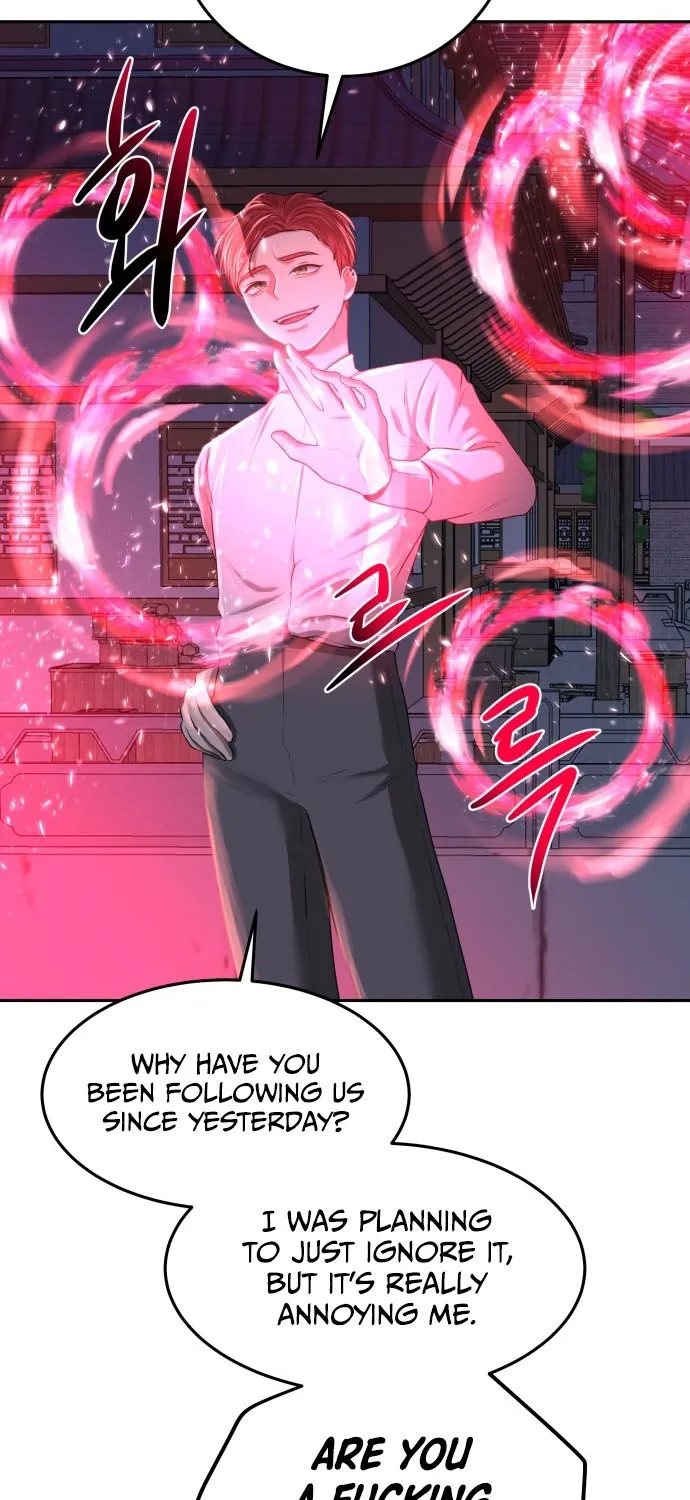 Chapter 3 — page 89