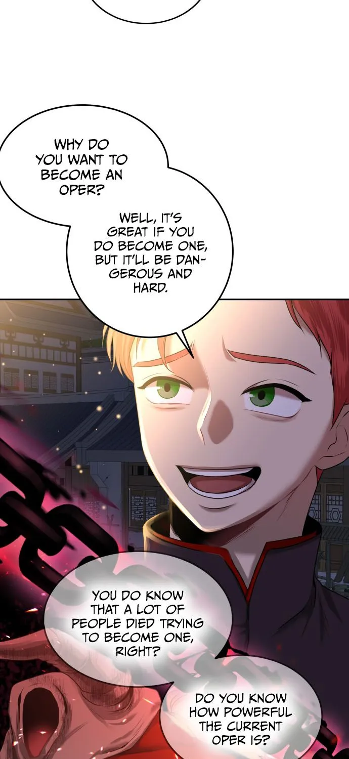 Chapter 3 — page 9