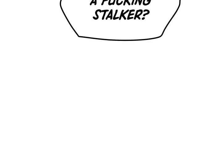 Chapter 3 — page 90