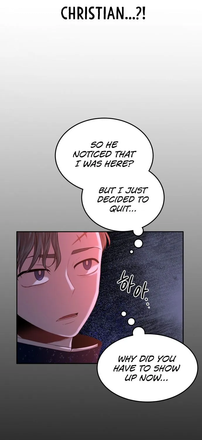 Chapter 3 — page 91
