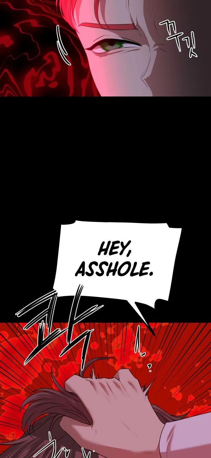 Chapter 3 — page 93