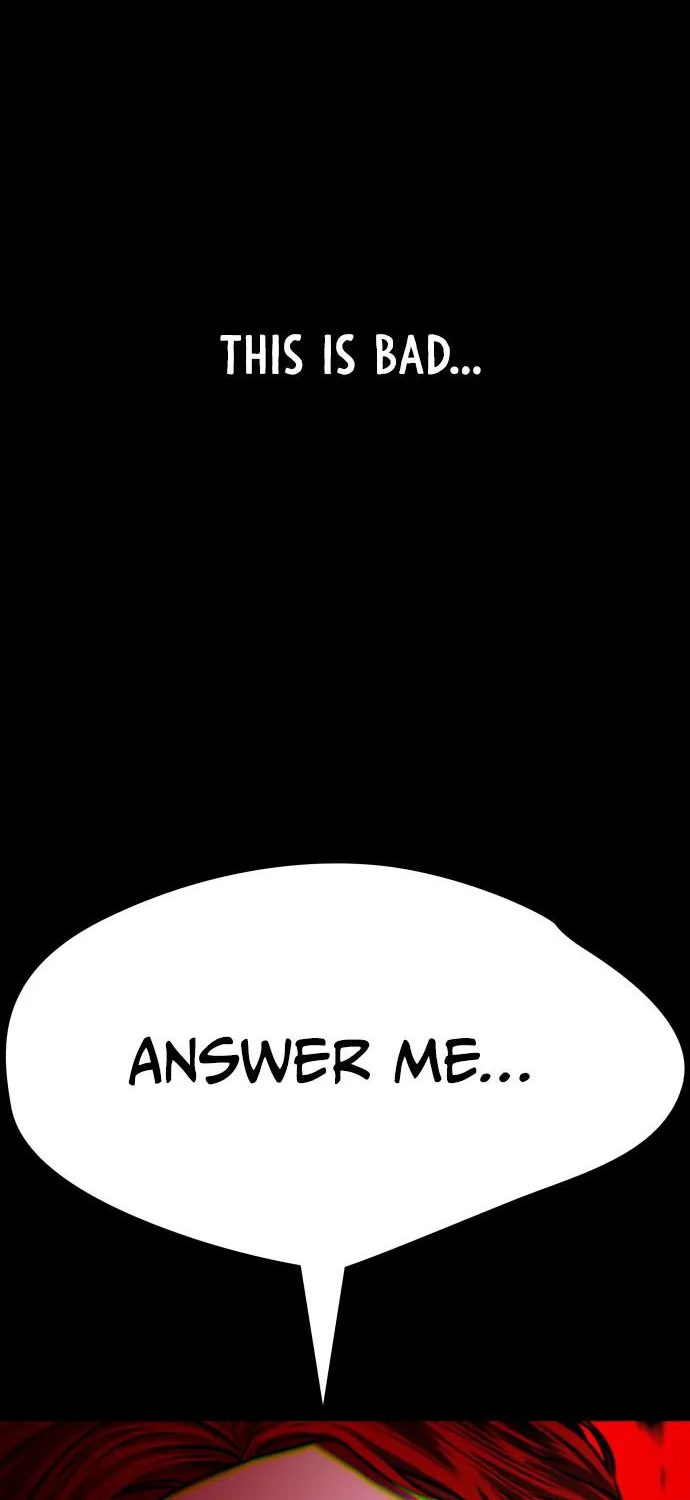 Chapter 3 — page 96
