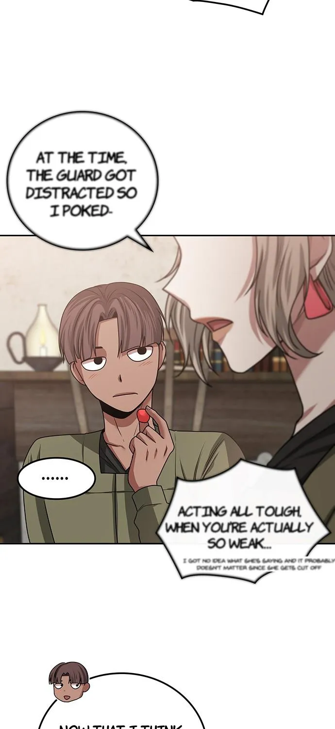 Chapter 21 — page 10