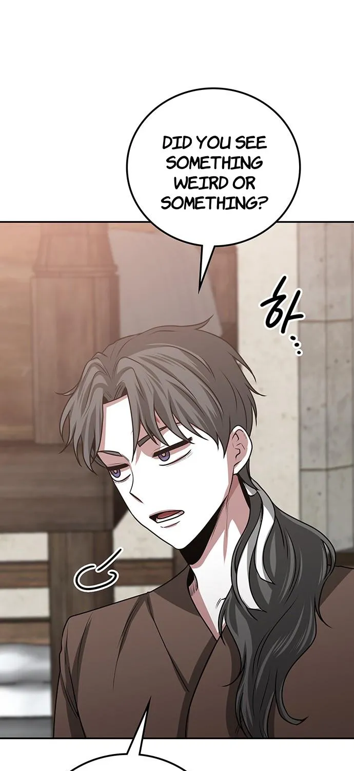 Chapter 21 — page 100