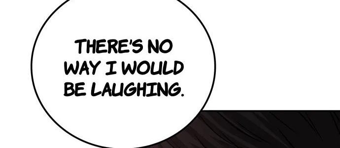 Chapter 21 — page 101